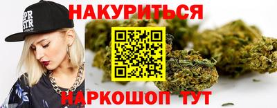 mdma Донской