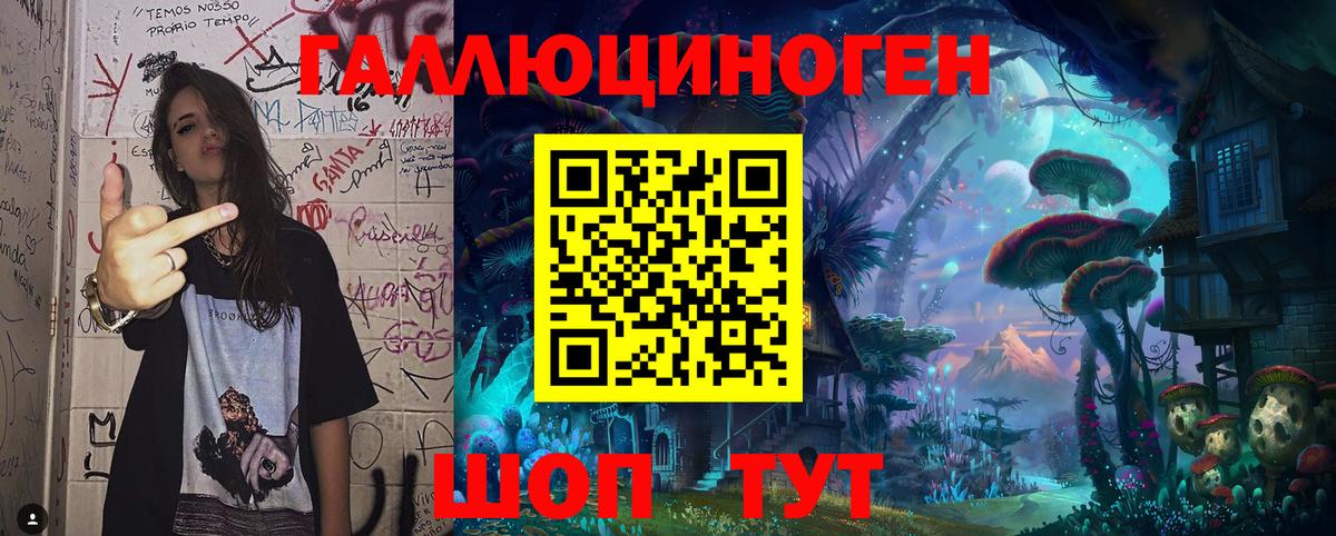 Псилоцибиновые грибы Cubensis Шелехов